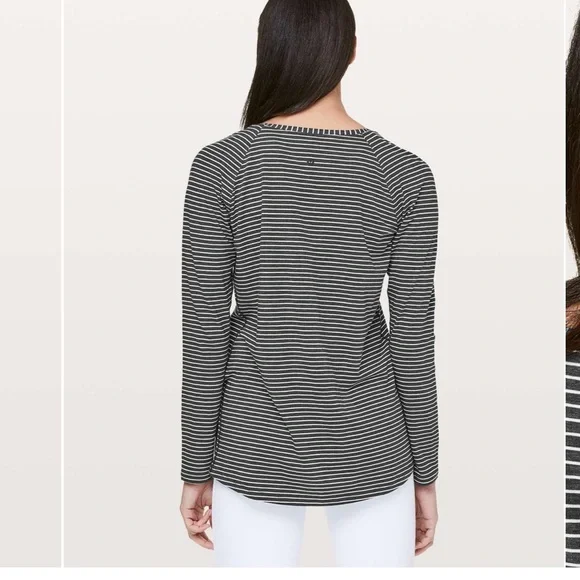 Emerald LS - Picture 4 of 9